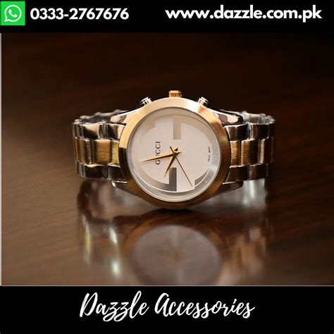 aaa gucci watch replica